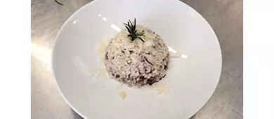 Il Ristorantino