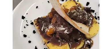 Il Ristorantino