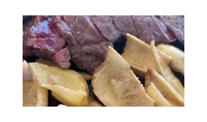 Pizzeria Osteria Rocca