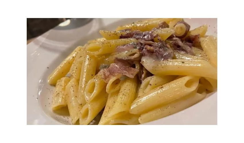 Il Cantinone