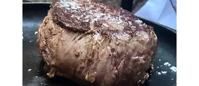 Meat