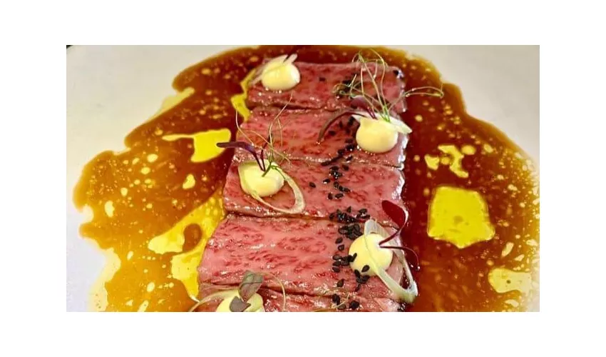 Meat
