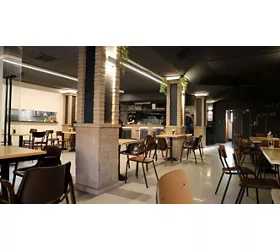 Brew Lab Sant'Apollinare