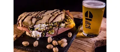 Brew Lab Sant'Apollinare
