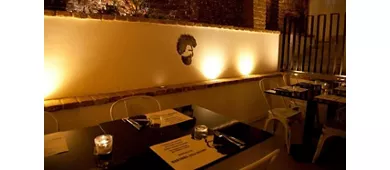 Barabba Pizzeria Milano