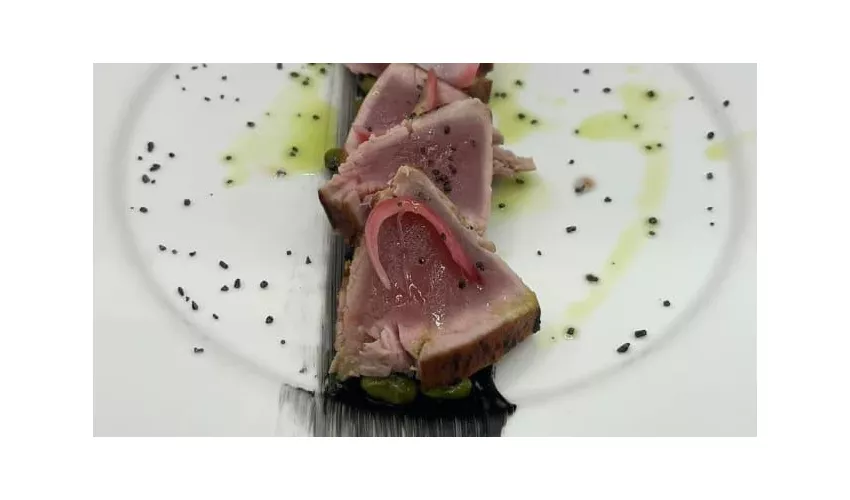 AH Premium Baia dei Faraglioni