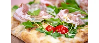 L'Orselli in Borgo Fe'