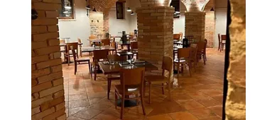 L'Orselli in Borgo Fe'