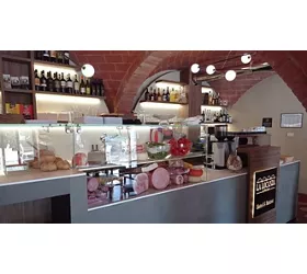 La Locanda di Petriolo