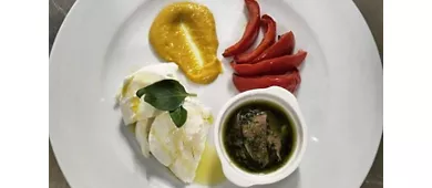 La Locanda di Petriolo