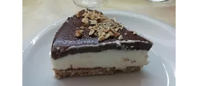 L'altro Angolo