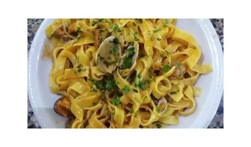L'altro Angolo