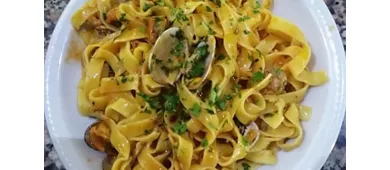 L'altro Angolo
