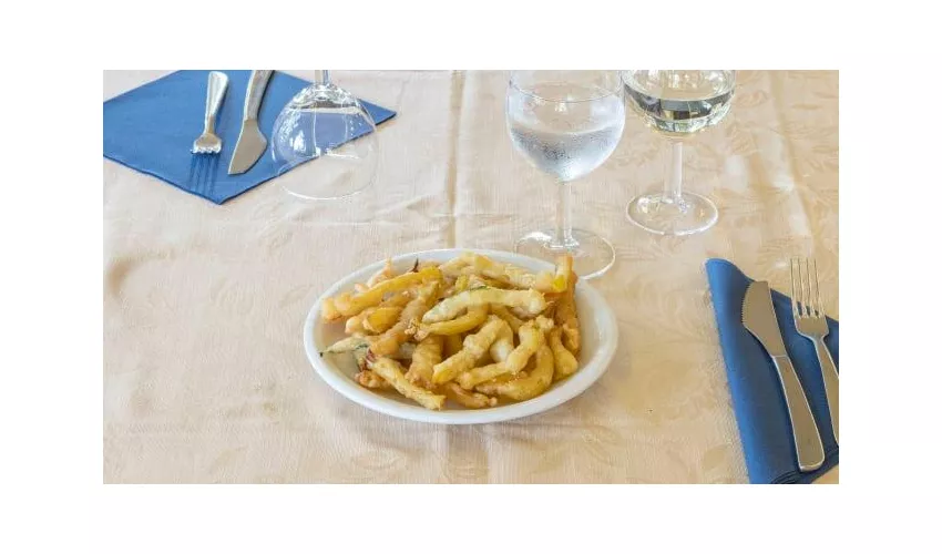 L'altro Angolo