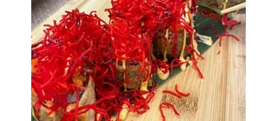 Baia Bistrot e Cocktail Bar