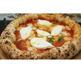 L'angolo del Sud