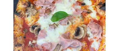 L'angolo del Sud