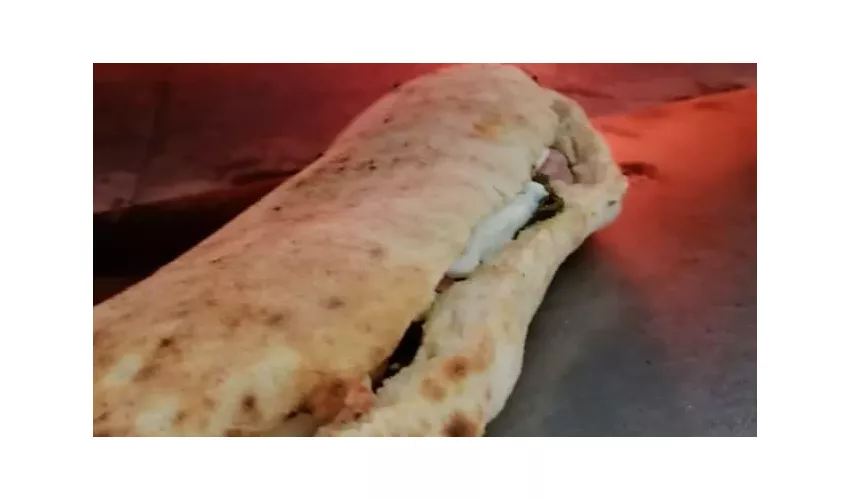 L'angolo del Sud