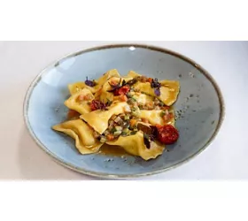 Ristorante La Rufinella