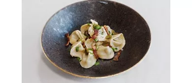 Ristorante La Rufinella