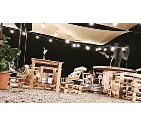 Azienda Agricola TUM
