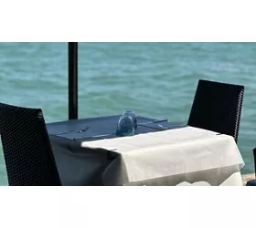 Riva93 Bar & Bistrot