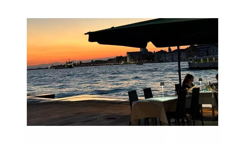 Riva93 Bar & Bistrot