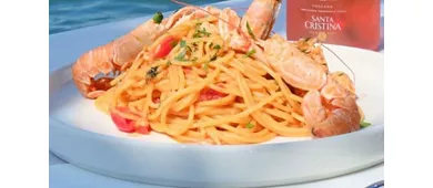 Riva93 Bar & Bistrot