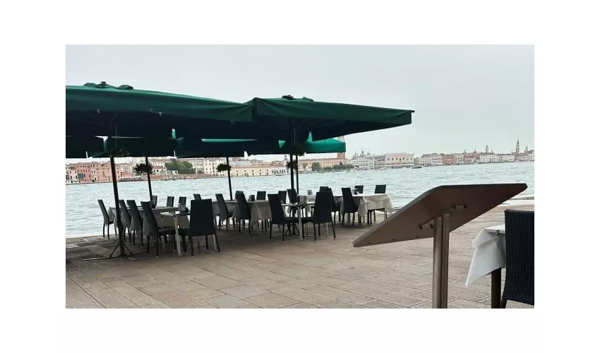 Riva93 Bar & Bistrot
