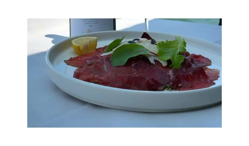 Riva93 Bar & Bistrot