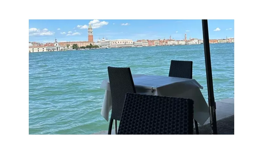 Riva93 Bar & Bistrot