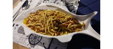 Dal Capitano