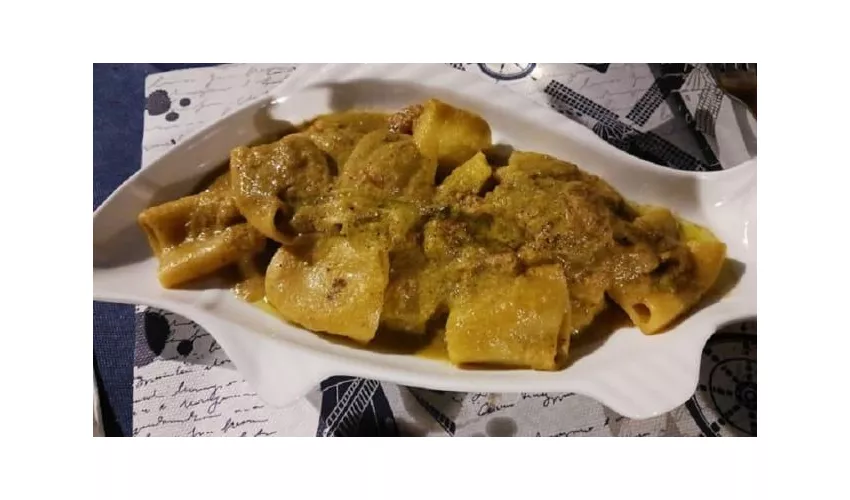 Dal Capitano