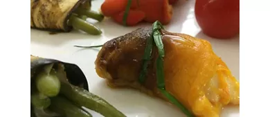 Hotel Ristorante Teti