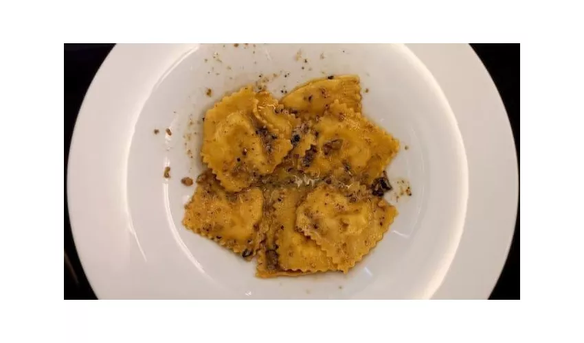 Spapizar Al Vicolaccio