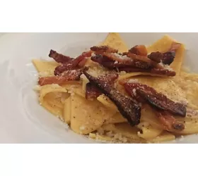Spapizar Al Vicolaccio