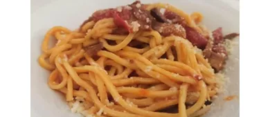 Spapizar Al Vicolaccio