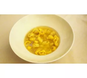 Rosteria Luciano - Ristorante Bologna