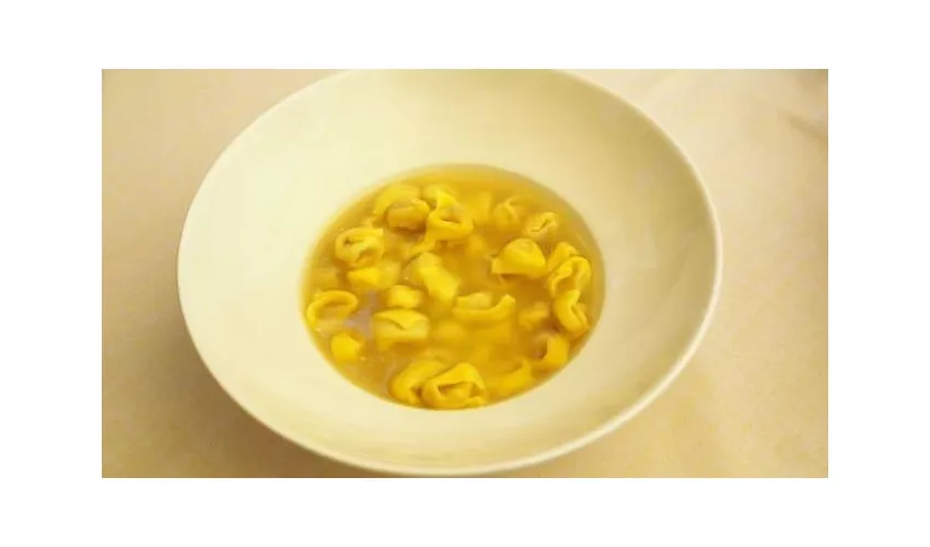 Rosteria Luciano - Ristorante Bologna