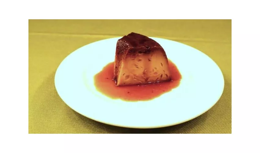 Rosteria Luciano - Ristorante Bologna