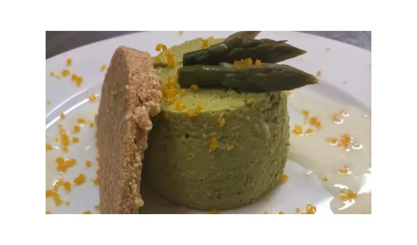 Rosteria Luciano - Ristorante Bologna