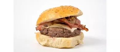 Alla Corte di Bacco Enoteca, burgheria e cucina