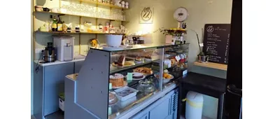 Lo Spuntino