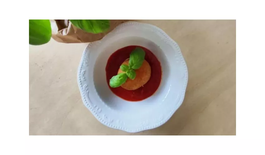 Lo Spuntino
