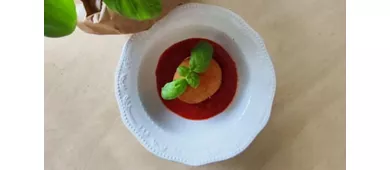Lo Spuntino