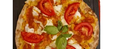 Rasa Restro - Ristorante Indiano a Padova - Indian restaurant in Padova