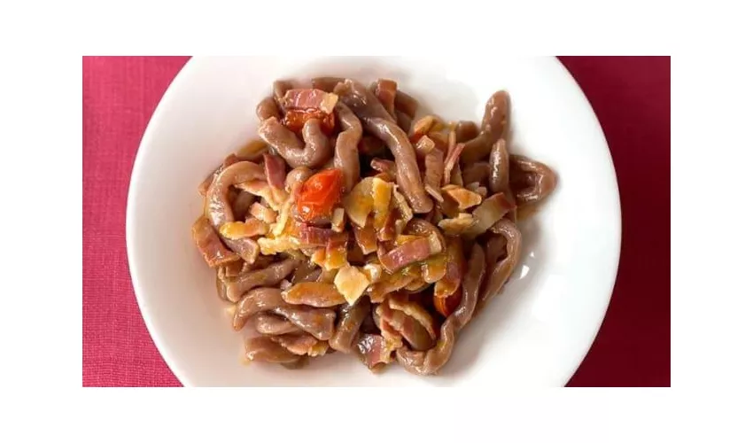 Duardì Bar Ristorante