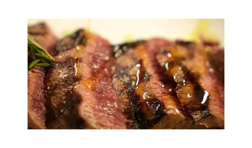 Duardì Bar Ristorante