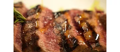 Duardì Bar Ristorante