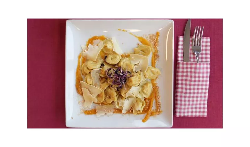 Duardì Bar Ristorante